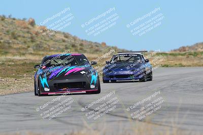 media/Feb-25-2024-Touge2Track (Sun) [[ed4a1e54f3]]/Red/Late Morning session/Turn 12/
